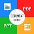 Document Manager and File Viewer22.0
