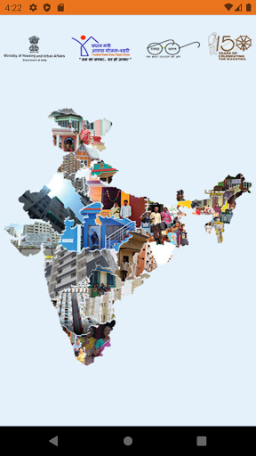 Logo https://play-lh.googleusercontent.com/QyBXddeapctr6HhTRWLi_9ZpZECLelpVXPP_LOplYmep3ZQdwq8MU7Xbs8IOviFE7tQS