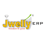 Top 10 Business Apps Like Jwelly - Best Alternatives