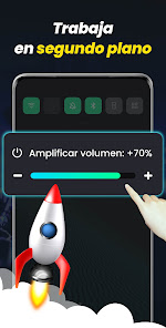 Imagen de la captura de pantalla