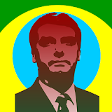 Bolsonaro Greatest Hits icon