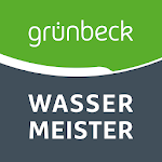 Cover Image of Download Grünbeck Wassermeister  APK