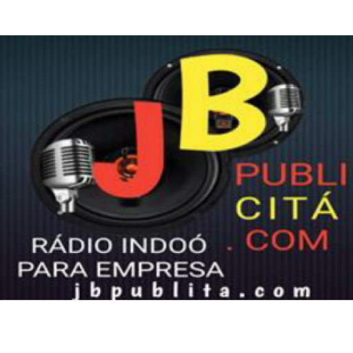 JB Publicita