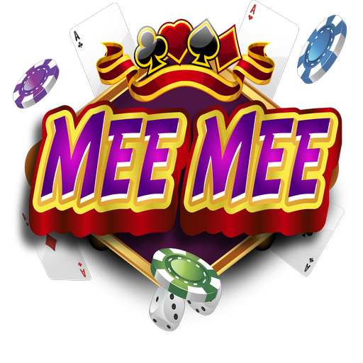 Mee Mee Game