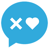 VOO Dating App - Free Match icon
