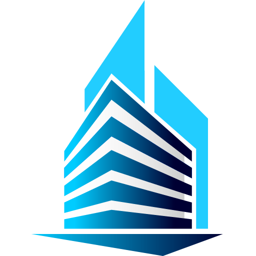 SISCONWEB logo