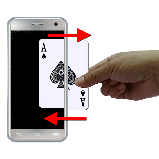 Card_hides_in_phone logo
