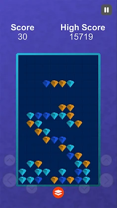 Trappola - Screenshot 3