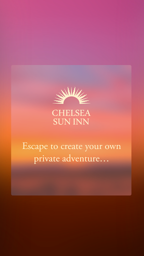 Chelsea Sun Planning Portal Screen 2