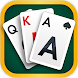 Solitaire 2024 - Androidアプリ