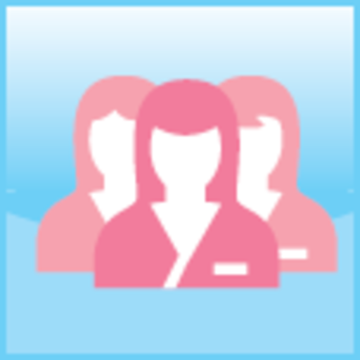 Managed Care Nursing Exam Prep logo