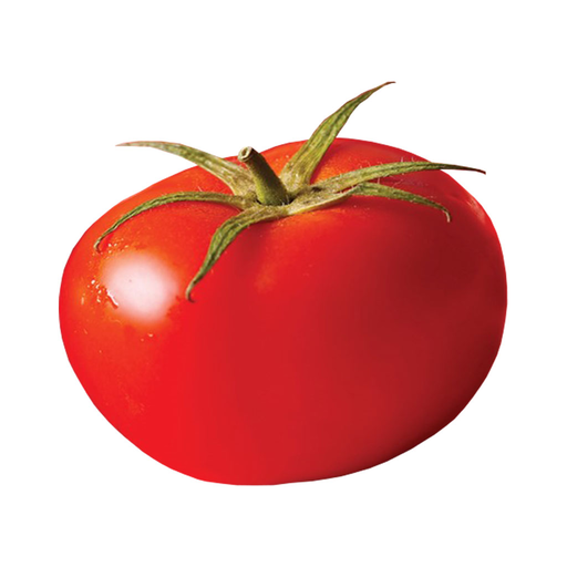 Mamma Mia Oxford logo