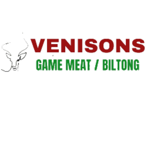 Venisons logo