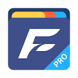File Expert Pro Key icon