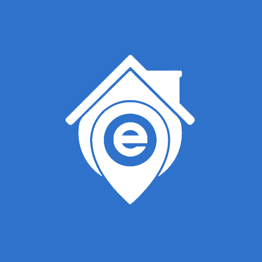 easymaps 1.2 Icon