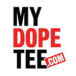Cover Image of Download MDT: My Dope Tee  APK