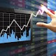 Robot Auto Trading विंडोज़ पर डाउनलोड करें
