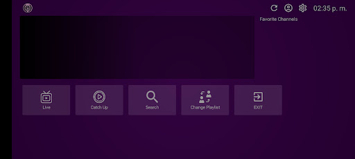 Kings VU Screen 2