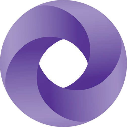 WeLearn by Grant Thornton  Icon
