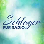 Schlager PUR - Radio Apk