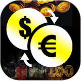 Currency Converter Free icon