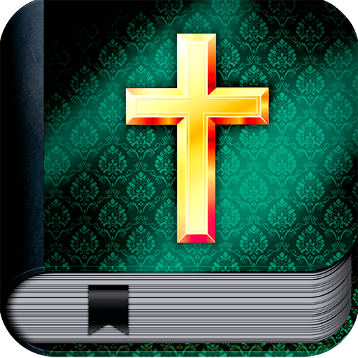 Get Bible in Amharic for Android Aso Report