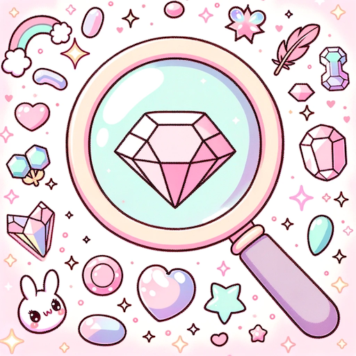 Kawaii Mansion Mod APK 0.19.352 (Unlimited stars, gold)