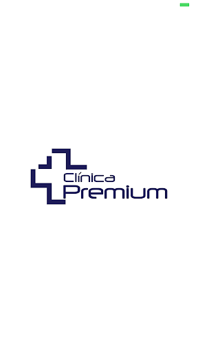 Android application Clínica Premium Marbella screenshort