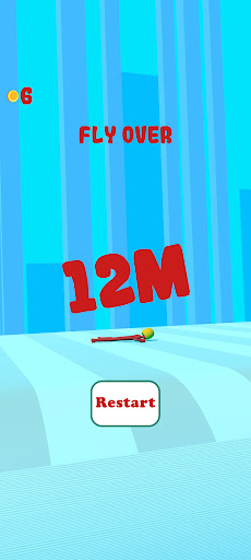 Président Ciel M édition