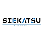 Cover Image of Download Siekatsu  APK