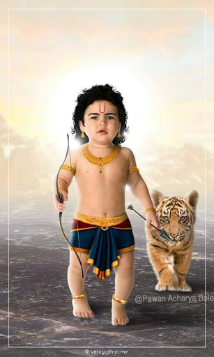 Download Ayyappa Swamy HD Wallpapers - Lord Ayyappan Images Free for Android  - Ayyappa Swamy HD Wallpapers - Lord Ayyappan Images APK Download -  