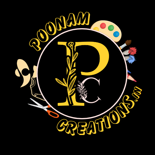 Poonam Creations
