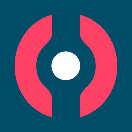 Orbia Colombia logo