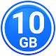 RAM Cleaner 10GB دانلود در ویندوز