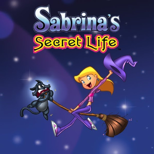 sabrina-s-secret-life-season-1-tv-on-google-play