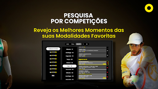 Logo https://play-lh.googleusercontent.com/QyKwtbowT7a89FAa8WROFO9O5ONbFTkbVj5E0ToAKM3vWAnbYu4d2wjf3M1YkHpX9gQ