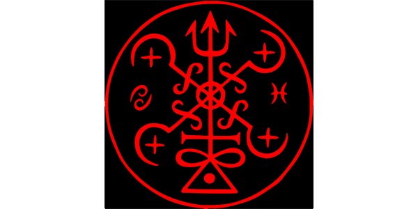 Spell Book :The Book Of shadow – Apps on Google Play