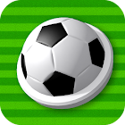 Air Soccer 1.0.0