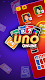 screenshot of Classic Uno