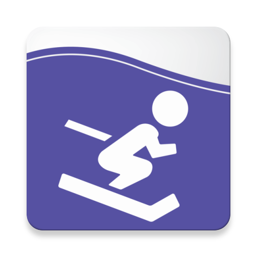 Winter Sports Technology Inter logo