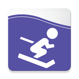 Icon image Winter Sports Technology Inter