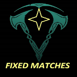 Cover Image of डाउनलोड Fixed Matches Tips  APK