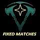 Fixed Matches Tips Download on Windows