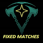 Fixed Matches Tips