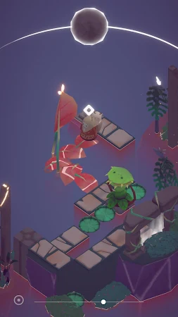 Game screenshot Antivine mod apk