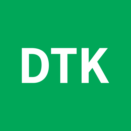 App Insights: Distribution Toolkit Vietnam | Apptopia