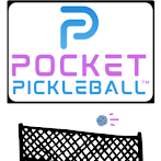 Pocket Pickleball - Video Game