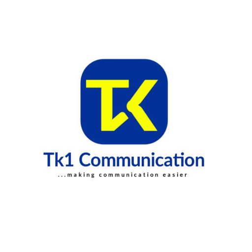 Tk1DataCard