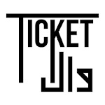 Cover Image of Download Ticket Wala 3.0.1 APK