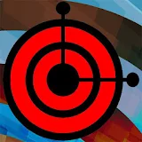 Shooting Challenge icon